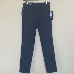 Charter Club Cambridge Skinny Ankle